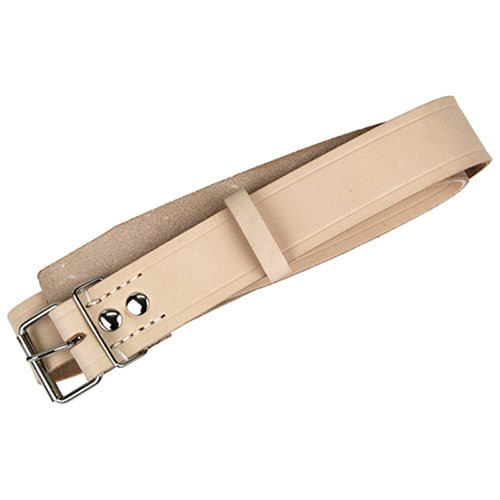 藤原産業 SK11 電工用ベルト No.2 40×1070mm 1本（ご注文単位1本）【直送品】