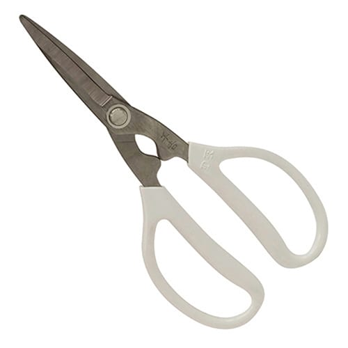 藤原産業 SK11 エンビカット 185mm US-4 1本(ご注文単位1本)【直送品】