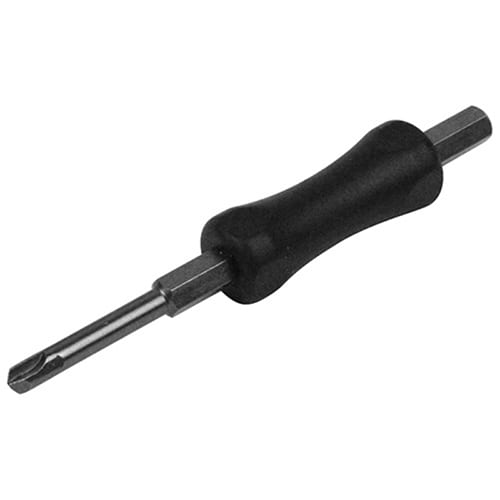 藤原産業 SK11 なめたプラスネジ外しビット M2～M4 SID-10DS 1本（ご注文単位2本）【直送品】