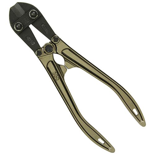 藤原産業 SK11 アルミボルトクリッパー 300mm SPD-S300GM 1本（ご注文単位1本）【直送品】