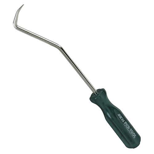 藤原産業 SK11 ピックツール LL型 PF-11 1本（ご注文単位1本）【直送品】