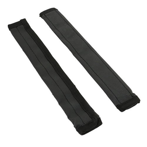藤原産業 SK11 ベルト荷締機用スリーブ 250m 2本組 SL-32BK 2pcs 1パック（ご注文単位2パック）【直送品】