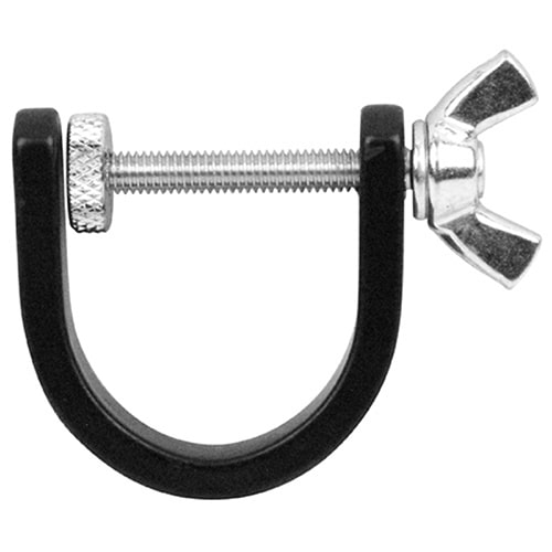 藤原産業 SK11 ミニクランプ 口開き22mm MC-6 1個（ご注文単位2個）【直送品】