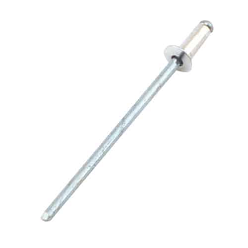 藤原産業 SK11 ブラインドリベット φ2.4mm 70本入 SA3-2M 1パック（ご注文単位2パック）【直送品】