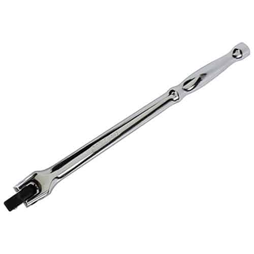 藤原産業 SK11 スピンナーハンドル 差込角9.5mm SFH3 1本（ご注文単位1本）【直送品】