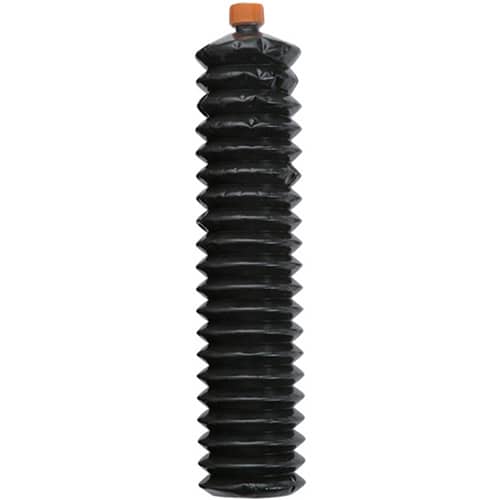 藤原産業 SK11 カセットモリブデングリース 400g 1本（ご注文単位1本）【直送品】