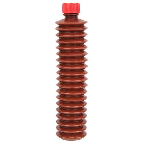 藤原産業 SK11 ミニリチュームグリース 80g MRG-008 1本（ご注文単位2本）【直送品】