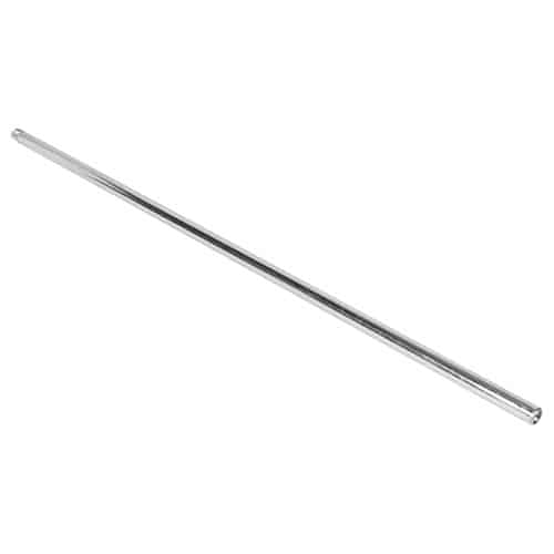 藤原産業 SK11 ハンドグリースガン用ストレートノズル 450mm HGN-2L 1本（ご注文単位2本）【直送品】