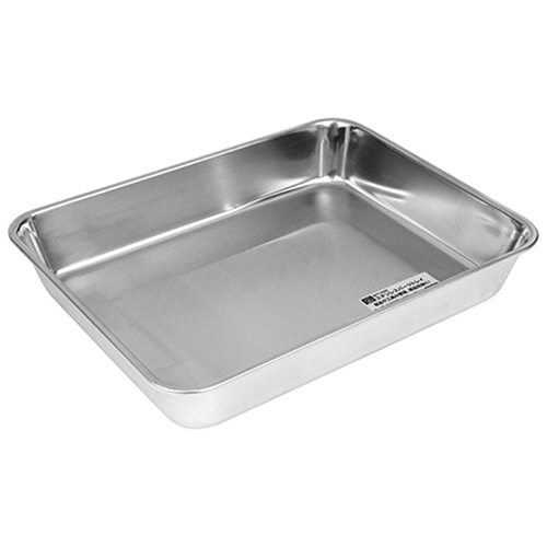 藤原産業 SK11 ステンレスパーツトレイ 2.8L SPT-N29 1個（ご注文単位1個）【直送品】