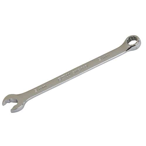 藤原産業 SK11 クイックコンビレンチ 9mm 1本(ご注文単位2本)【直送品】