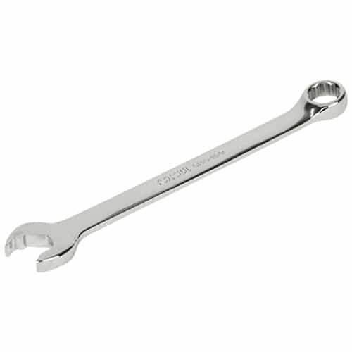 藤原産業 SK11 クイックコンビレンチ 11mm 1本(ご注文単位2本)【直送品】