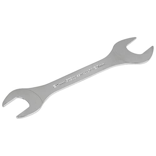 藤原産業 SK11 極薄スパナ 24/27mm SSW-2427H 1本(ご注文単位2本)【直送品】