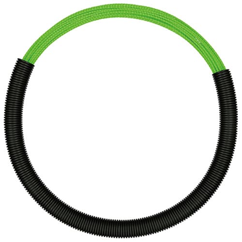 藤原産業 SK11 通線工具 ツイストライン 30m DVC-TW430 1個(ご注文単位1個)【直送品】