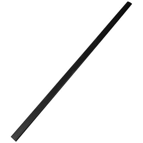 藤原産業 SK11 あおりガード 100cm SKO-100 1本(ご注文単位1本)【直送品】