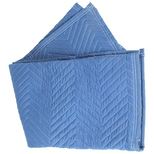 藤原産業 E-Value 養生クッションマット 90×90cm SCM-99BL 1枚(ご注文単位1枚)【直送品】