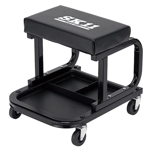藤原産業 SK11 ローラーシート SRS-102B 1台（ご注文単位1台）【直送品】
