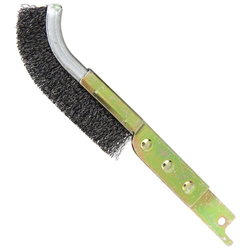 藤原産業 SK11 ZAK レシプロブラシ 鋼線 ZB92-05 1本（ご注文単位1本）【直送品】
