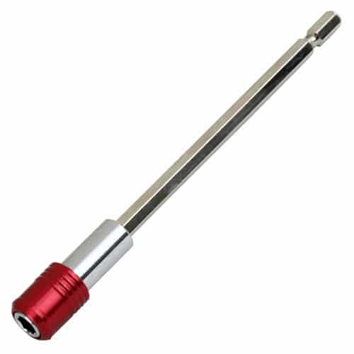 藤原産業 SK11 エクステンションバー 奥の手 150mm SHE-150 1本（ご注文単位1本）【直送品】