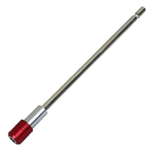 藤原産業 SK11 エクステンションバー 奥の手 200mm SHE-200 1本（ご注文単位1本）【直送品】