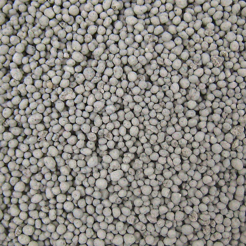 花ごころ パンジー・ビオラの肥料 400g 5730 1袋（ご注文単位50袋）【直送品】