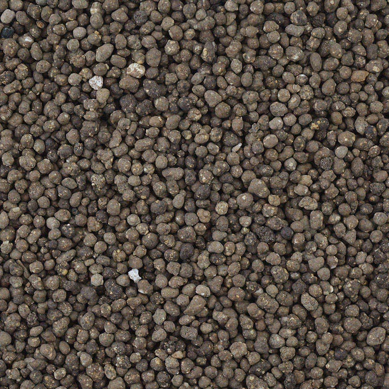 花ごころ ブルーベリーの肥料 1.2kg 5350 1袋(ご注文単位16袋)【直送品】