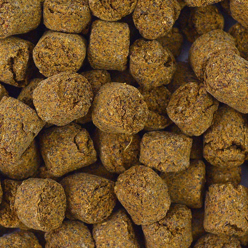 花ごころ 果樹・花木の肥料 1.8kg 5360 1袋（ご注文単位10袋）【直送品】