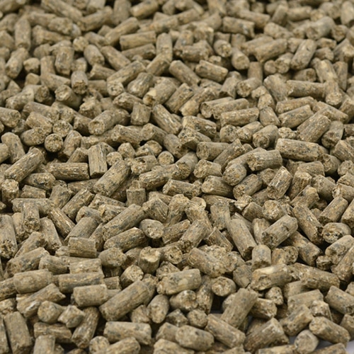 花ごころ 甘いイチゴをつくる肥料 500g 5370 1袋（ご注文単位40袋）【直送品】