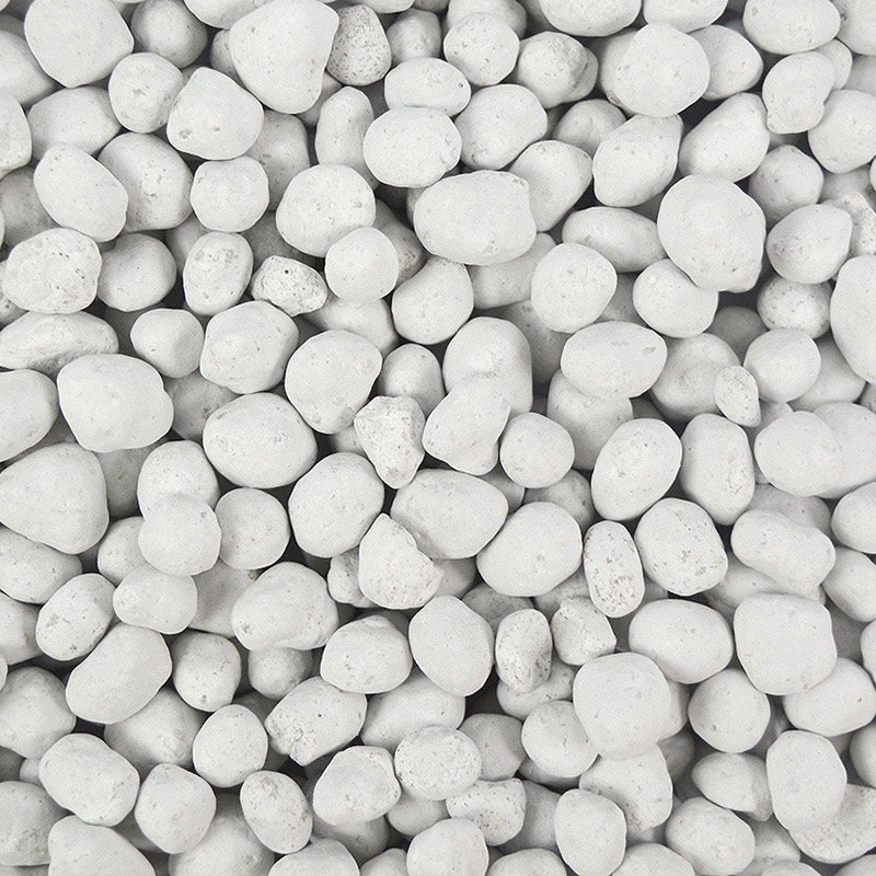 花ごころ IBのチカラ グリーンそだちEX 1.4kg 5400 1袋(ご注文単位14袋)【直送品】