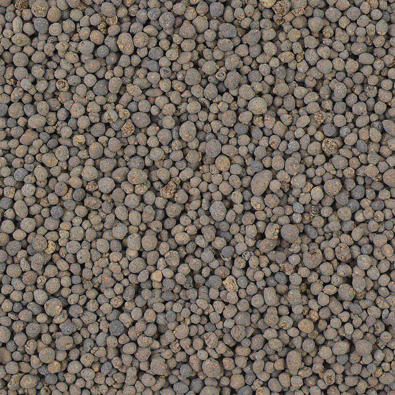 花ごころ 有機化成肥料 400g 5560 1袋(ご注文単位50袋)【直送品】