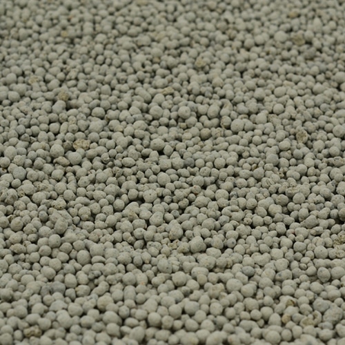 花ごころ ジャガイモの肥料 1.6kg 5590 1袋(ご注文単位12袋)【直送品】