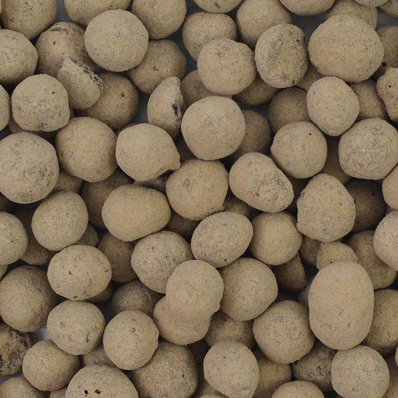 花ごころ クリスマスローズの肥料 700g 5720 1袋(ご注文単位25袋)【直送品】