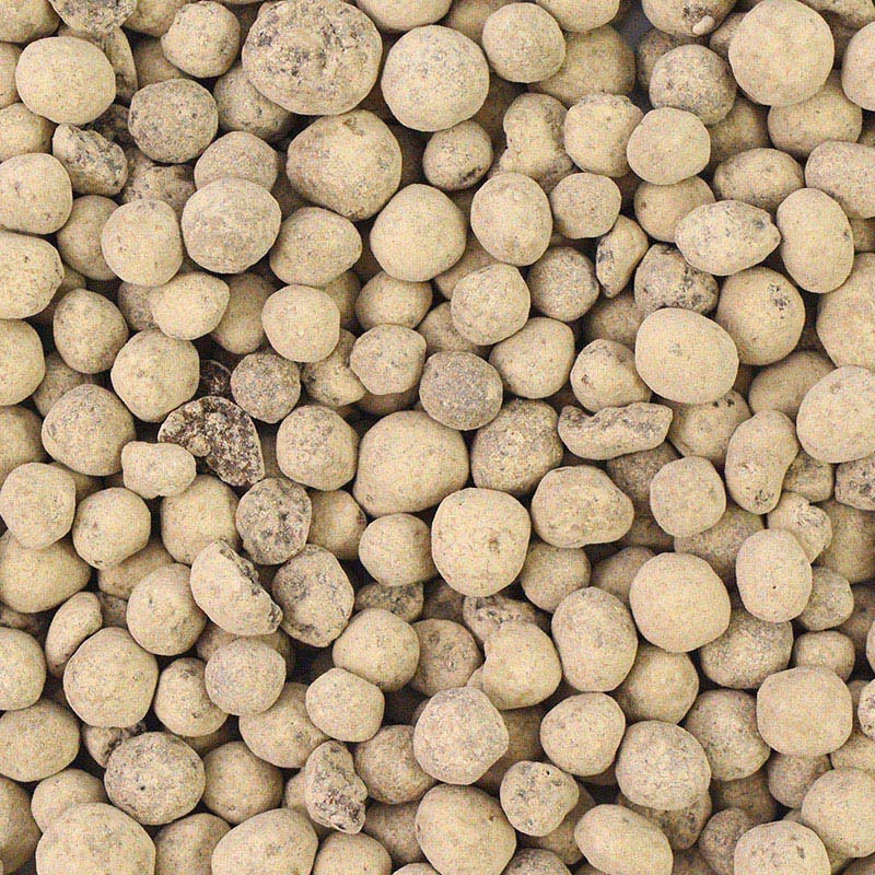 花ごころ まくだけで土も良くなる 花と野菜の肥料 1kg 5780 1袋(ご注文単位20袋)【直送品】