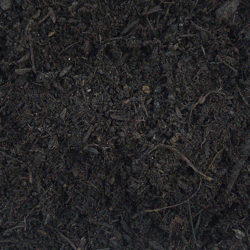 花ごころ 特選有機　バラのたい肥 10L 5850 1袋（ご注文単位5袋）【直送品】