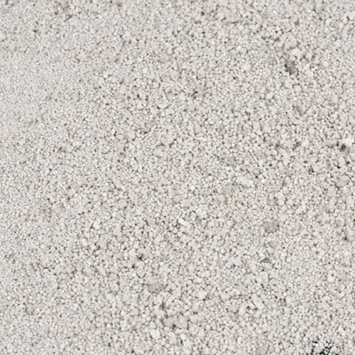 花ごころ まいてすぐ消える芝の肥料 300g 5940 1袋（ご注文単位40袋）【直送品】