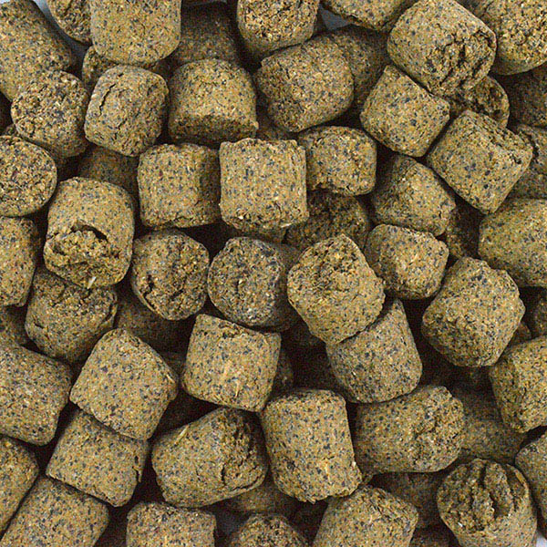 花ごころ オリーブの肥料 500g 5950 1袋(ご注文単位40袋)【直送品】