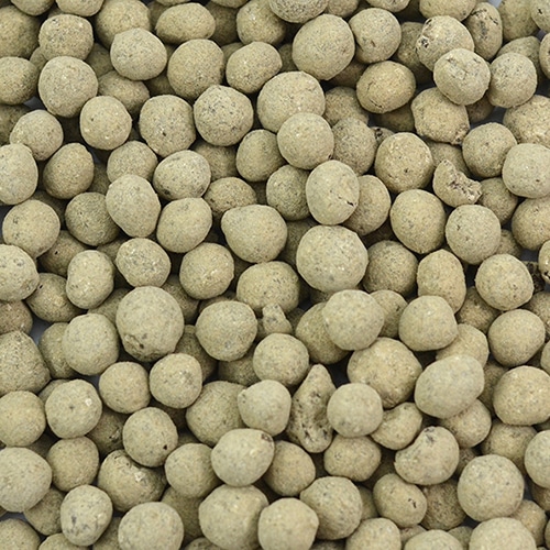 花ごころ レモン・ミカン・柑橘の肥料 500g 5960 1袋(ご注文単位40袋)【直送品】