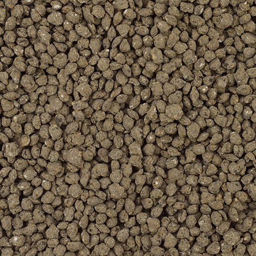 花ごころ ハーブ・香草の肥料 400g 6000 1袋(ご注文単位50袋)【直送品】