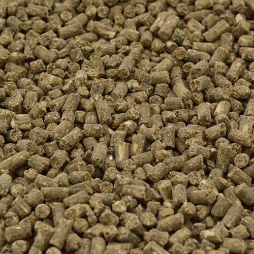 花ごころ バラの肥料 5kg 7190 1袋(ご注文単位4袋)【直送品】