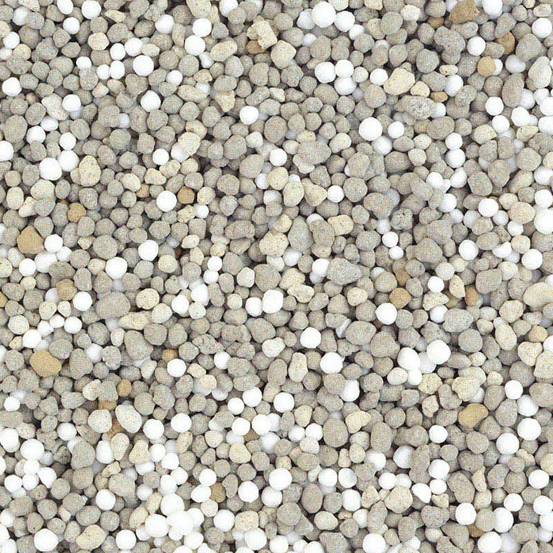 花ごころ 元肥そだちBB 1.6kg 5660 1袋（ご注文単位12袋）【直送品】