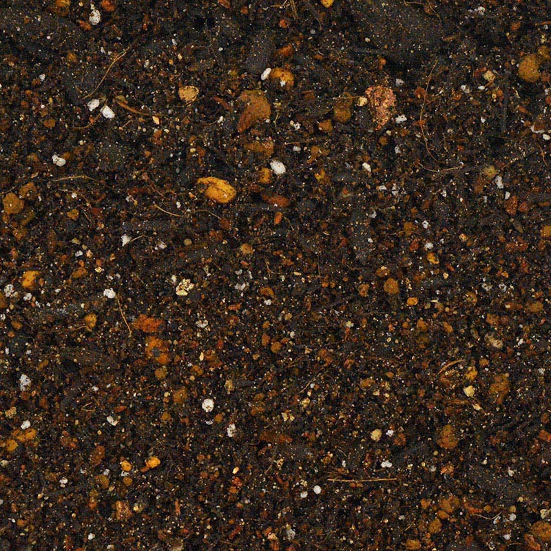 花ごころ プレミアムフルボ酸　花ちゃん培養土 25L 22240 1袋（ご注文単位98袋）【直送品】