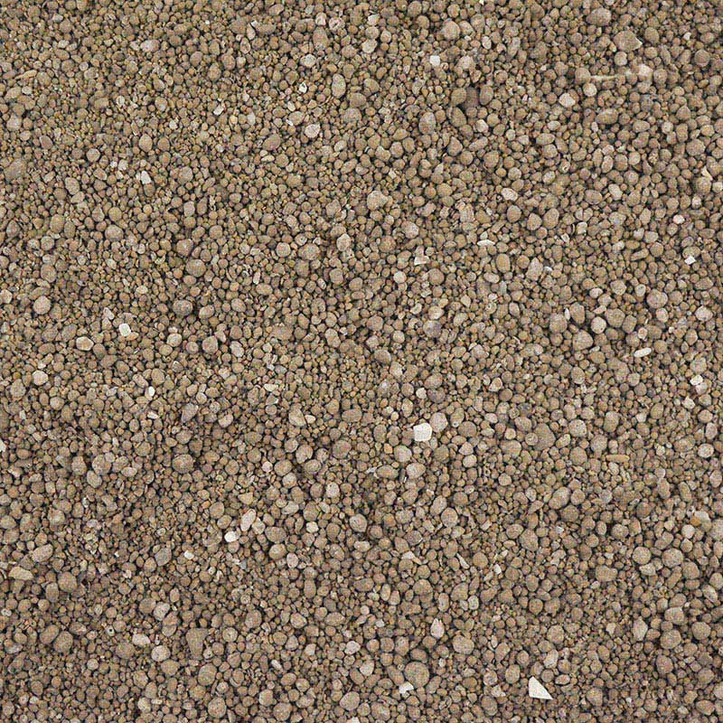 花ごころ プロの裏技 1kg 10400 1袋（ご注文単位20袋）【直送品】