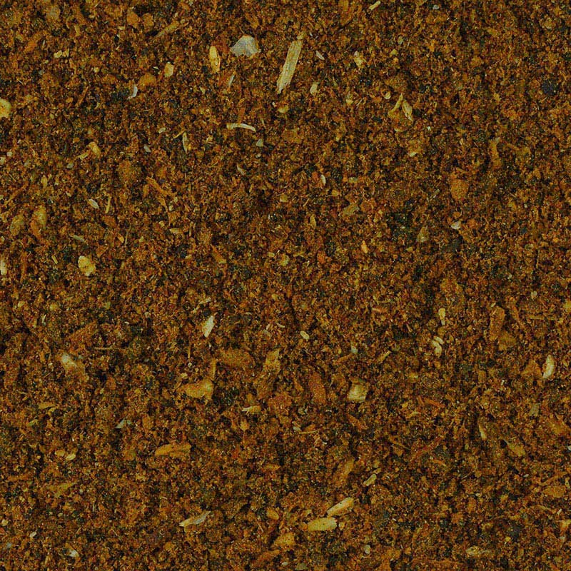 花ごころ 魚粉 500g 5490 1袋（ご注文単位40袋）【直送品】