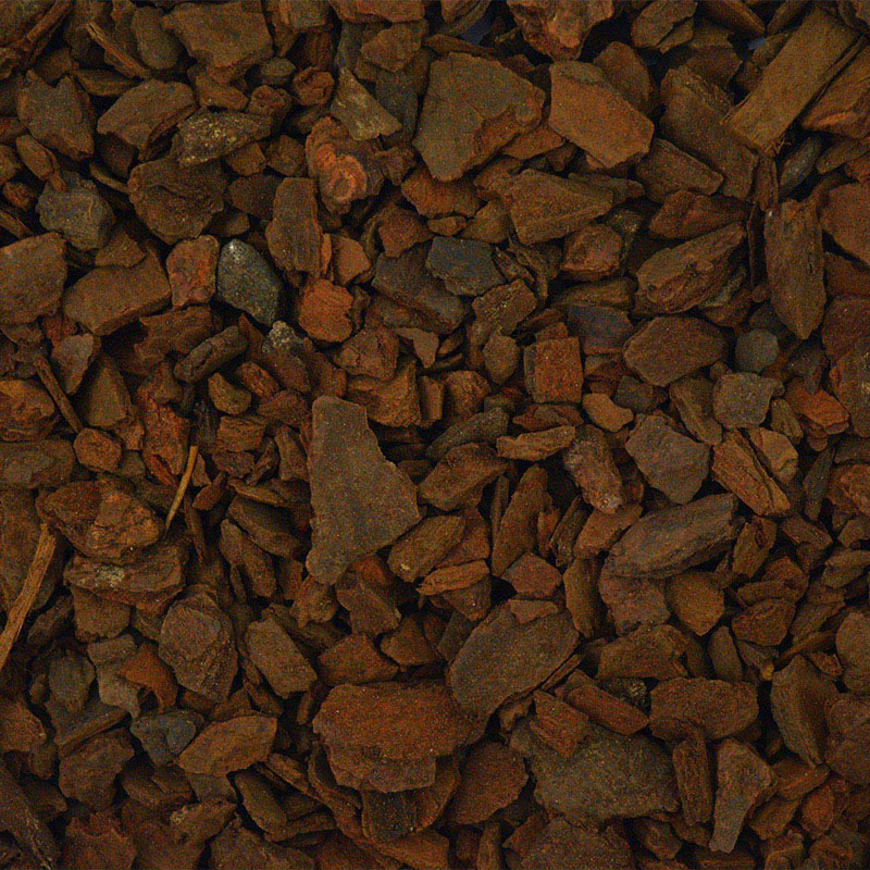 花ごころ コンテナガード S粒 3L 20590 1袋(ご注文単位20袋)【直送品】