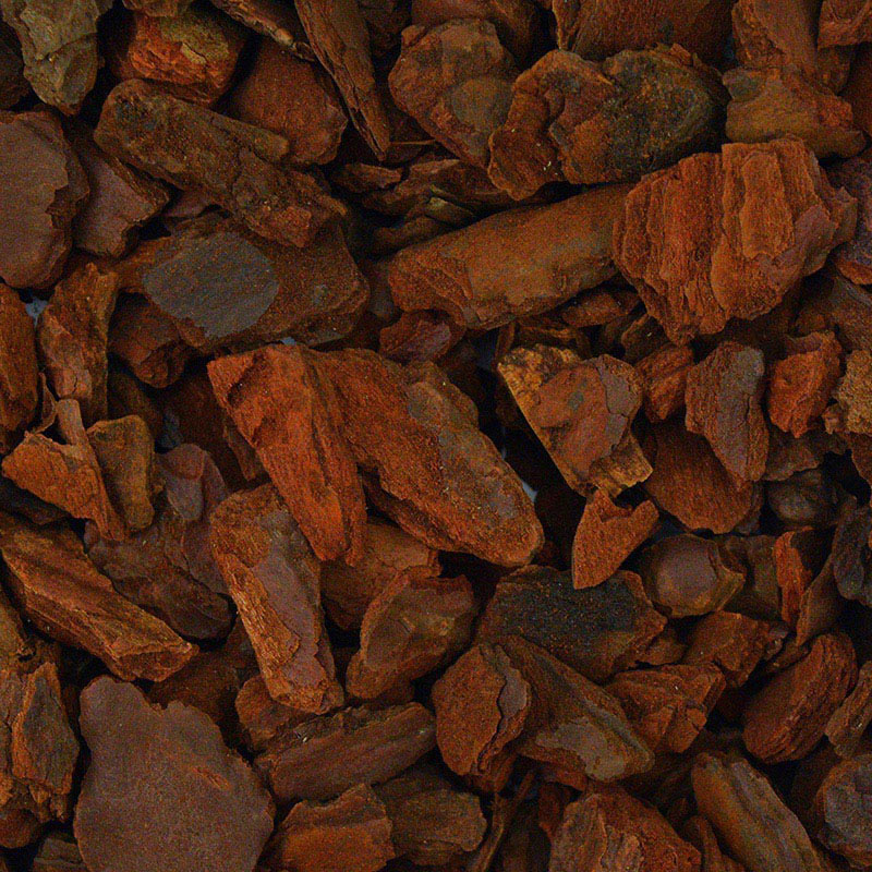 花ごころ コンテナガード　M粒 3L 20600 1袋（ご注文単位20袋）【直送品】