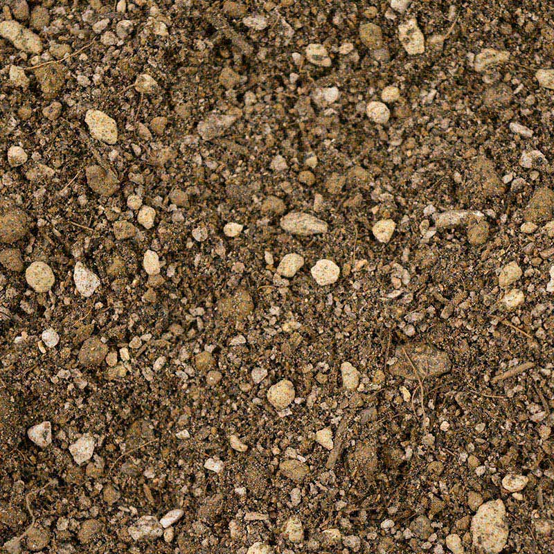 花ごころ 多肉植物&ミニ観葉植物の土 1L 20700 1袋(ご注文単位30袋)【直送品】