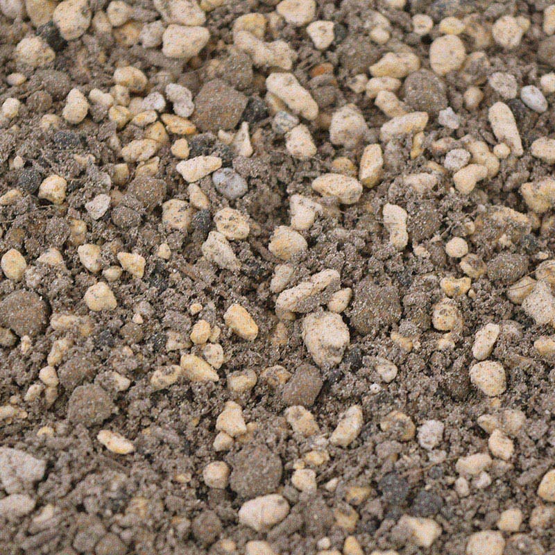 花ごころ たすだけ観葉植物の土 3L 20740 1袋（ご注文単位16袋）【直送品】