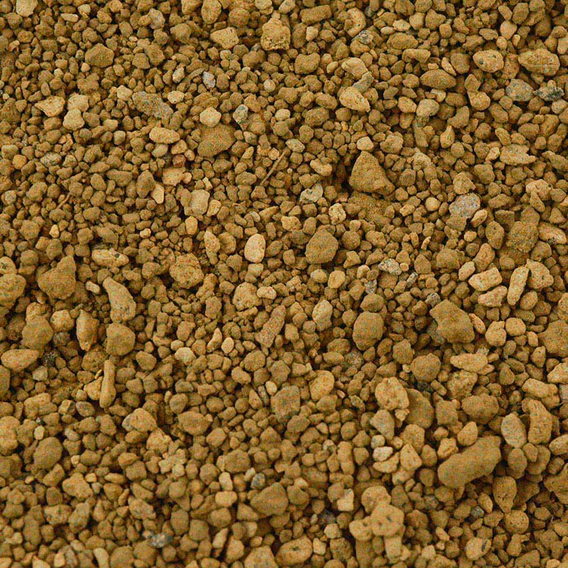 花ごころ 超硬質赤玉土　盆栽の土　小粒タイプ 1.5L 20780 1袋（ご注文単位15袋）【直送品】