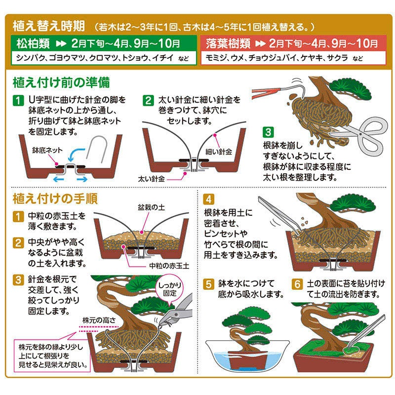 花ごころ 超硬質赤玉土　盆栽の土　小粒タイプ 1.5L 20780 1袋（ご注文単位15袋）【直送品】