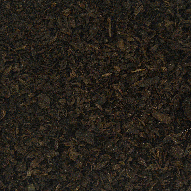 花ごころ 特濃牛ふん 2L 25230 1袋（ご注文単位20袋）【直送品】