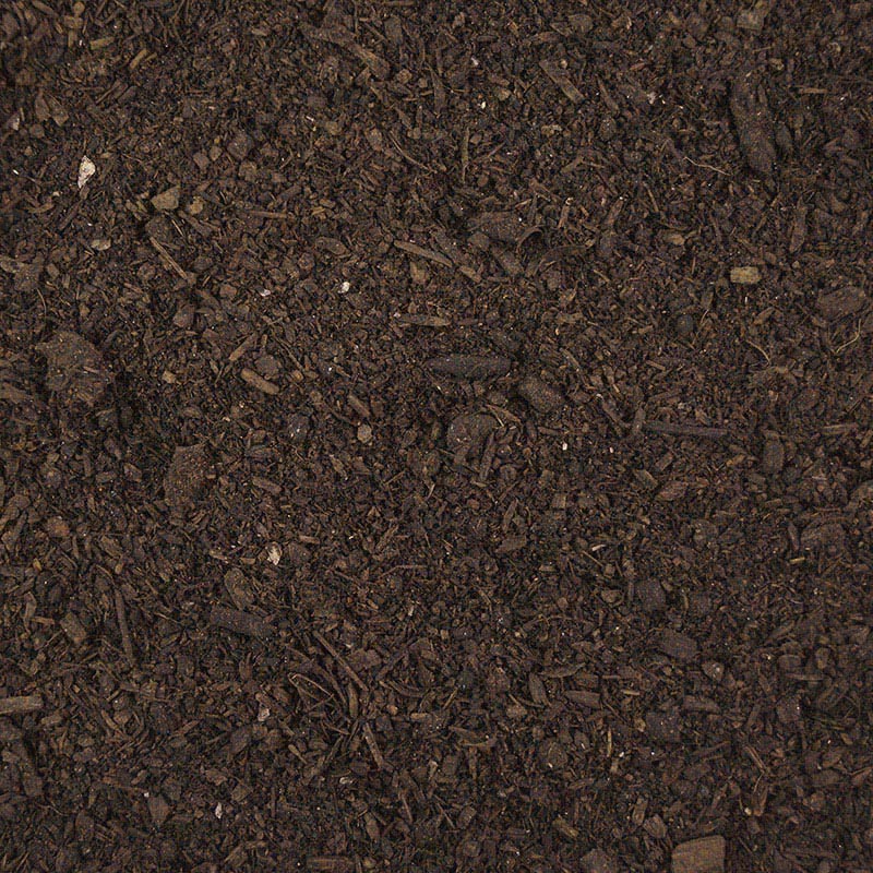 花ごころ わたしの野菜のたい肥 5L 25250 1袋（ご注文単位8袋）【直送品】